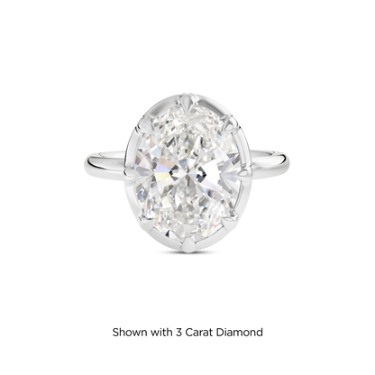 2.5 CT Clara