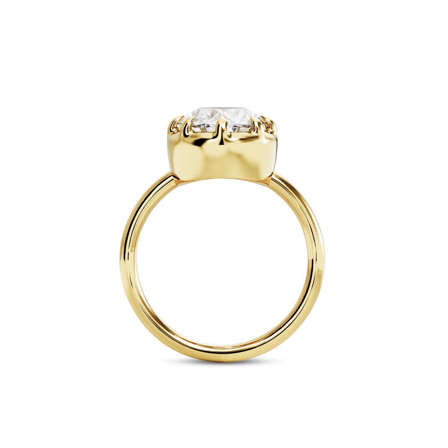 2.5 CT Clara