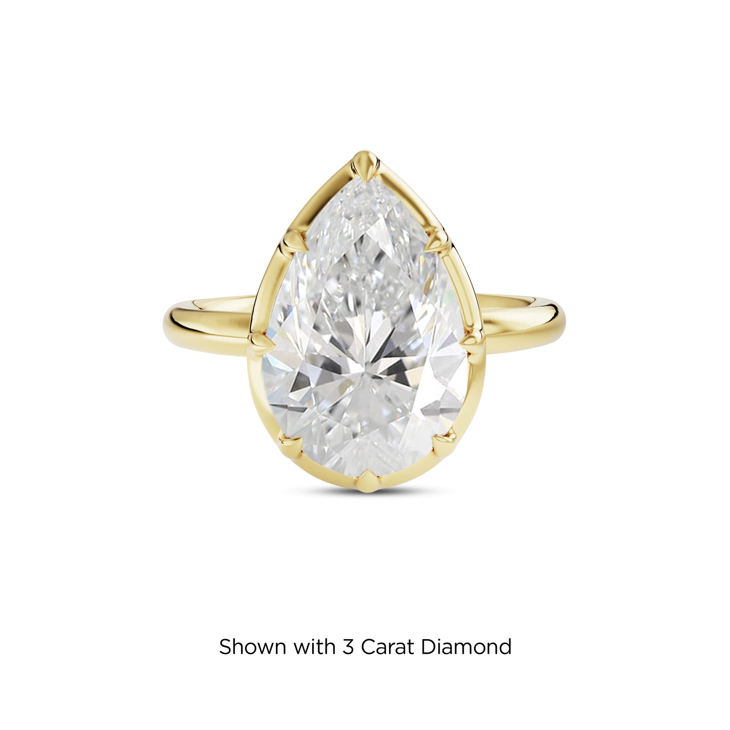 2.5 CT Clara