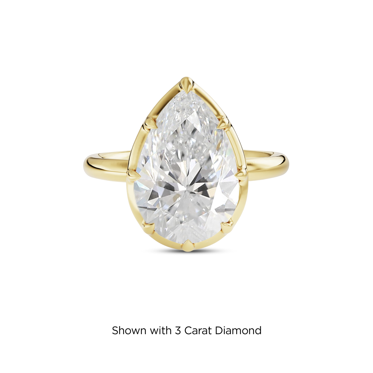 2.5 CT Clara