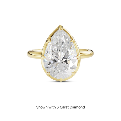 2.5 CT Clara