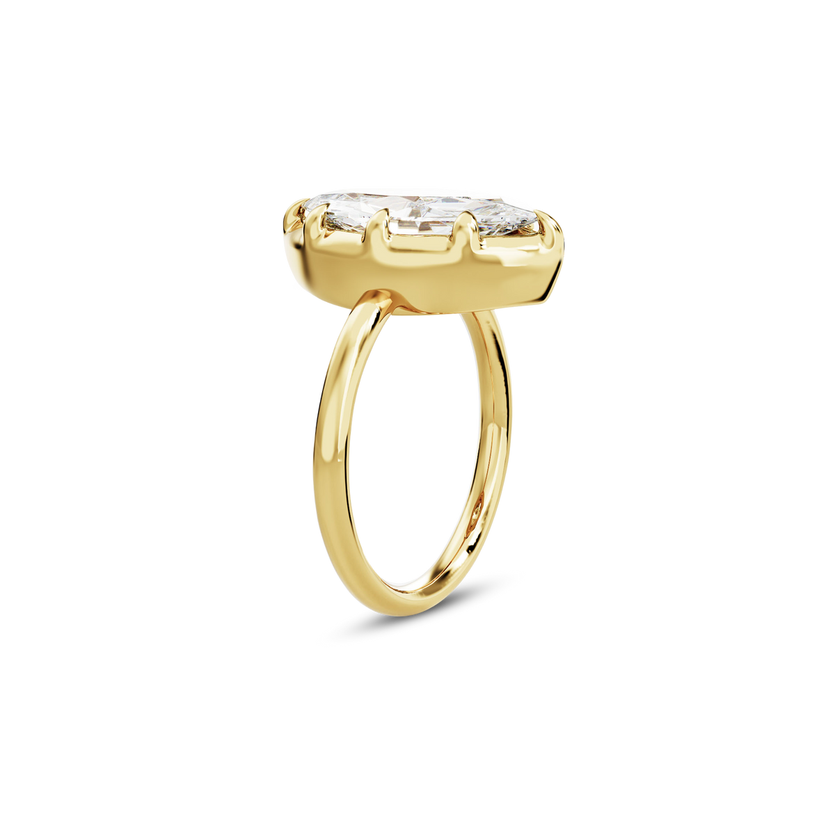 2.5 CT Clara