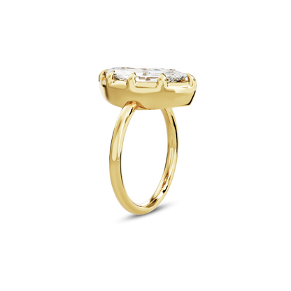 2.5 CT Clara