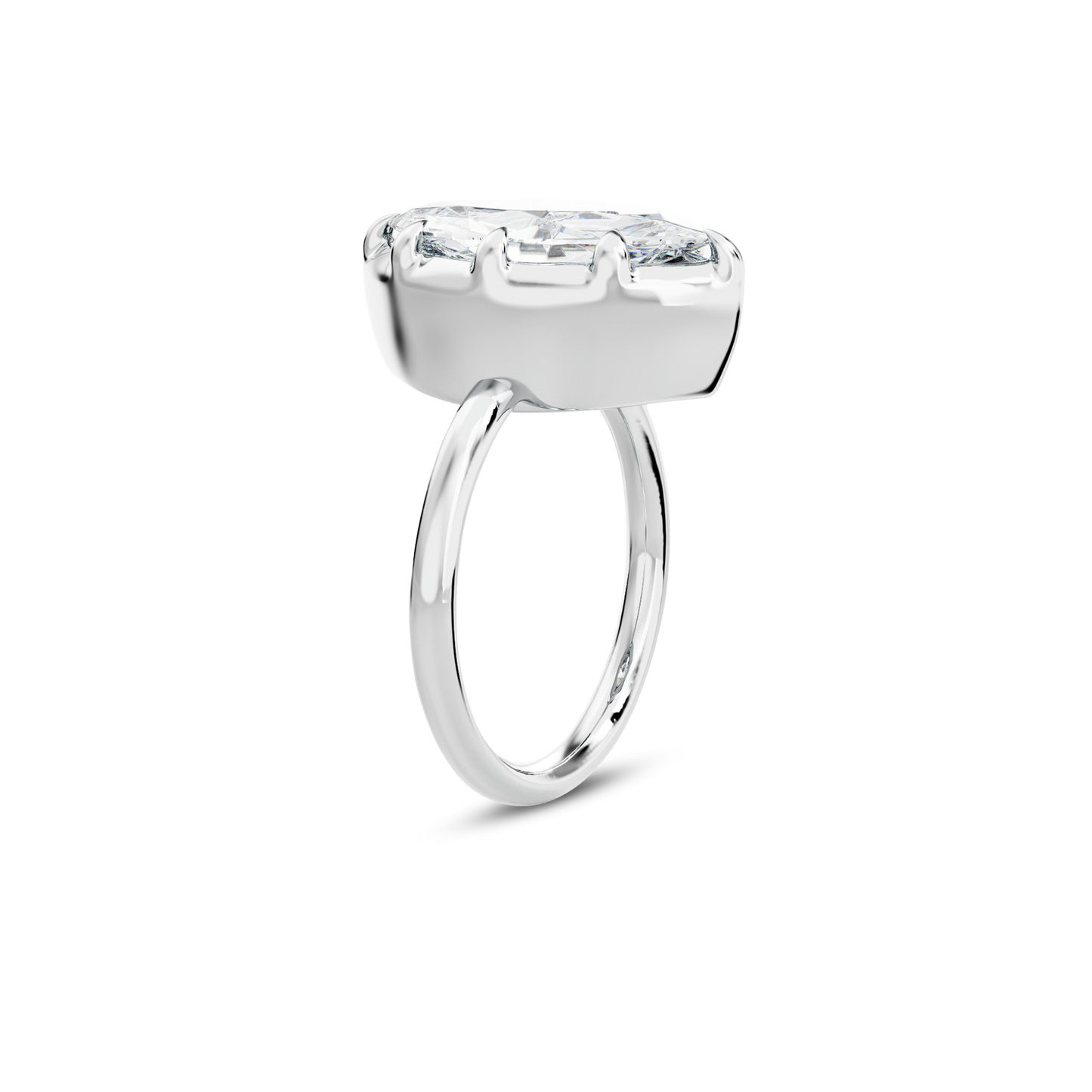 2.5 CT Clara