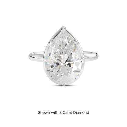 2.5 CT Clara