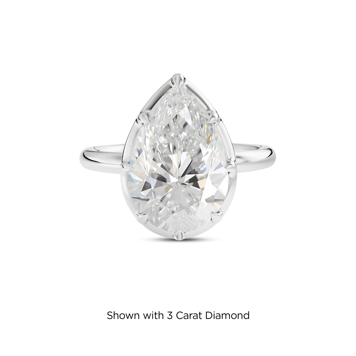 2.5 CT Clara