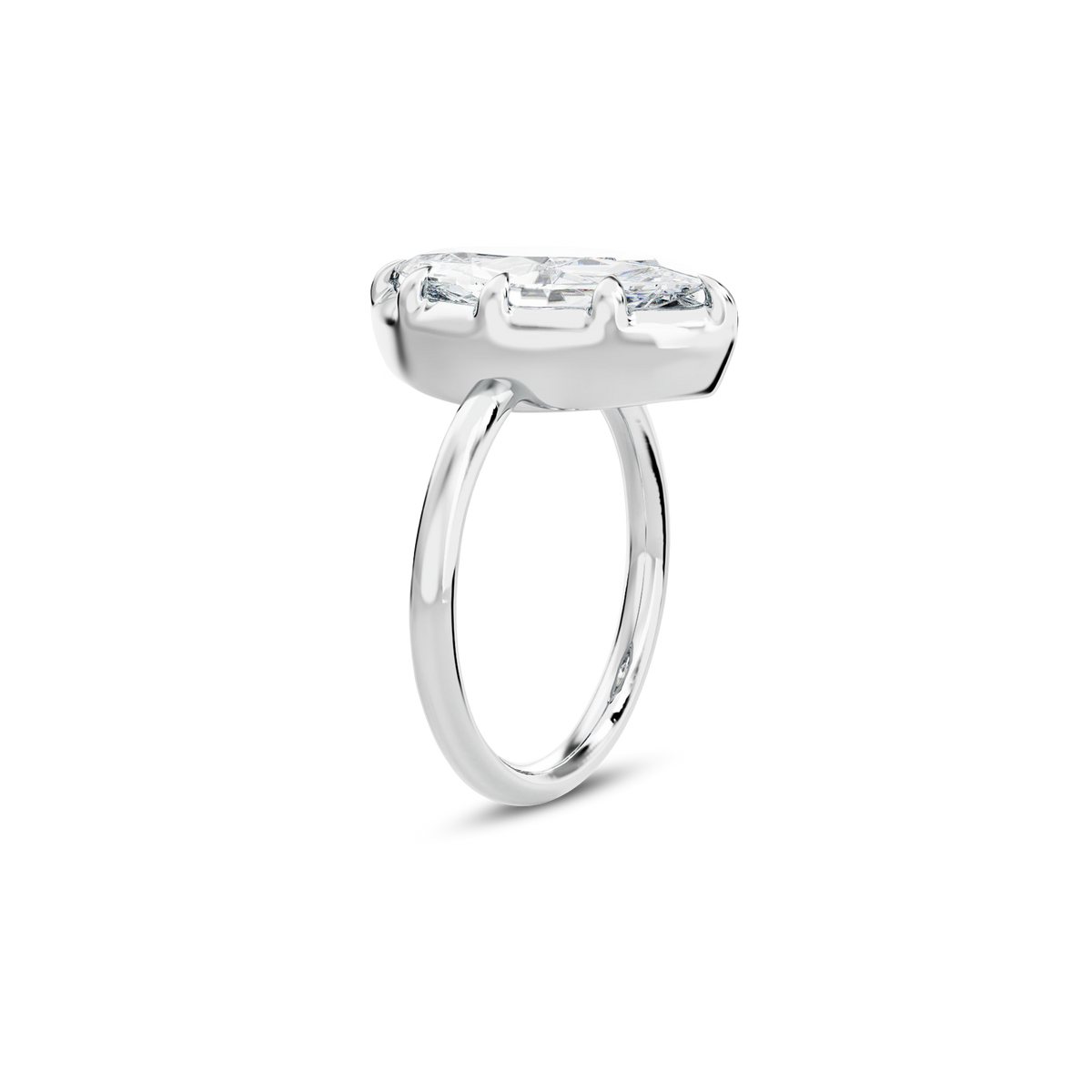 2.5 CT Clara