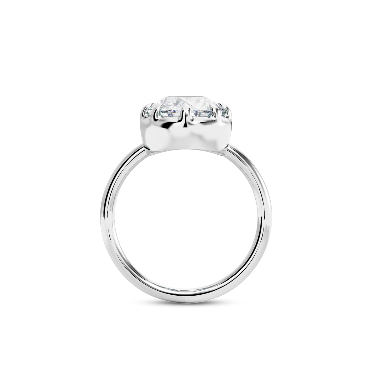 2.5 CT Clara
