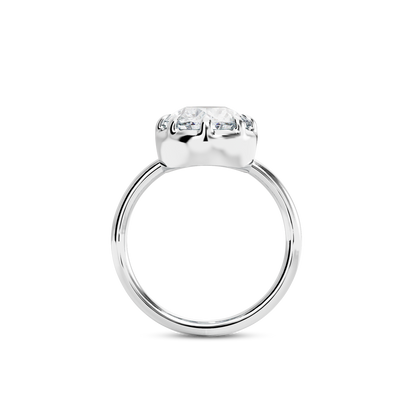 2.5 CT Clara