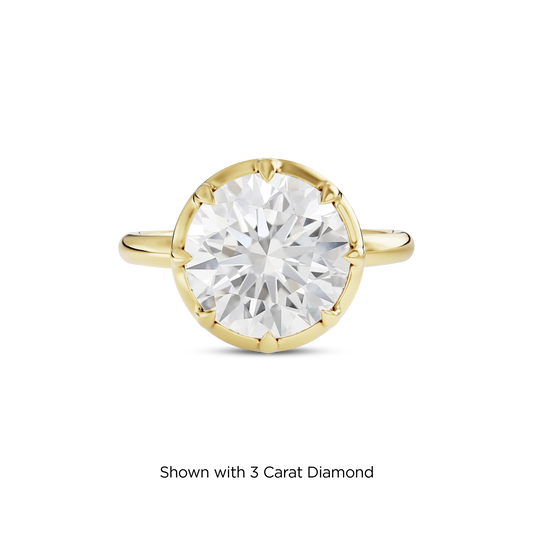 2.5 CT Clara
