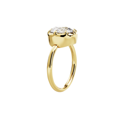 2.5 CT Clara