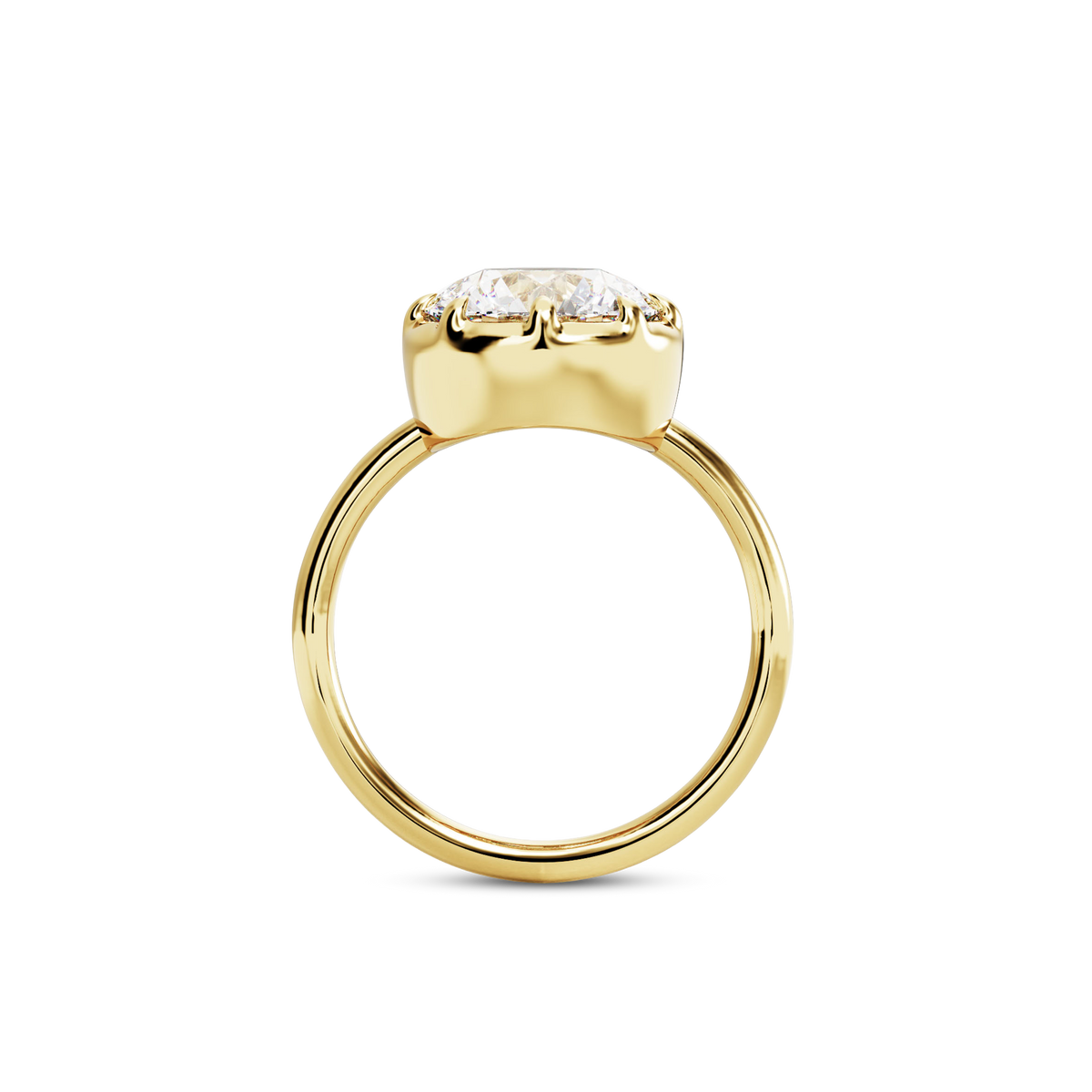 2.5 CT Clara