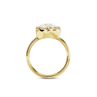 2.5 CT Clara
