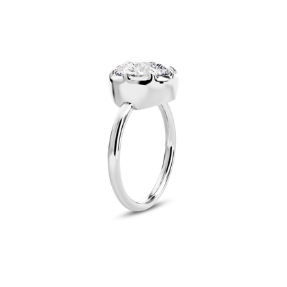 2.5 CT Clara