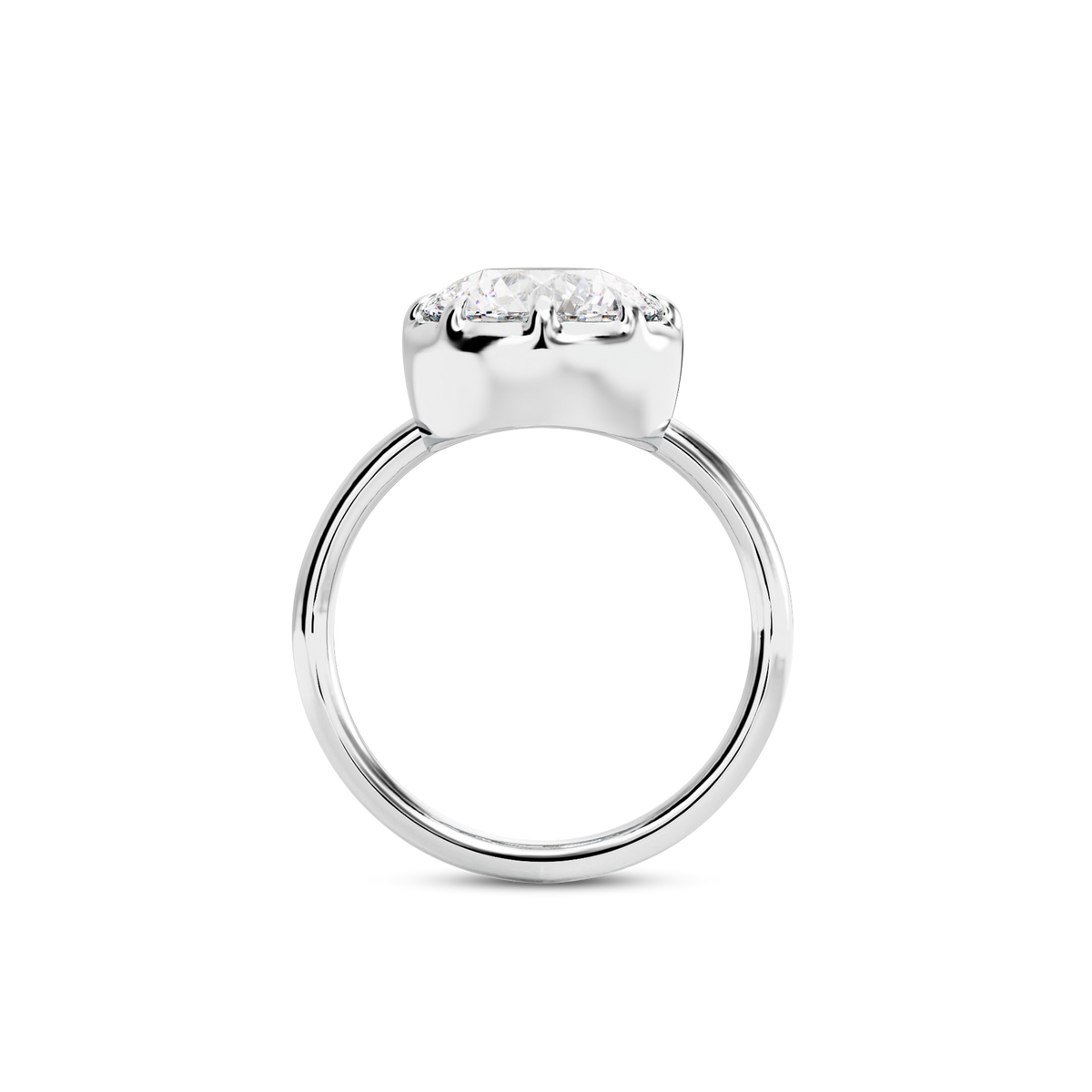 2.5 CT Clara