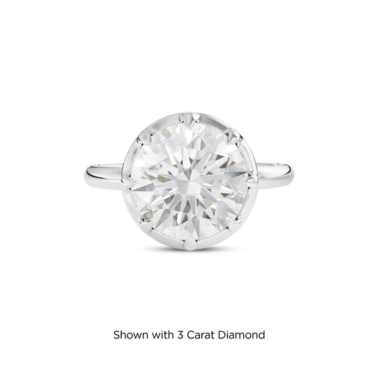 2.5 CT Clara