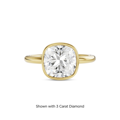 2.5 CT Nora