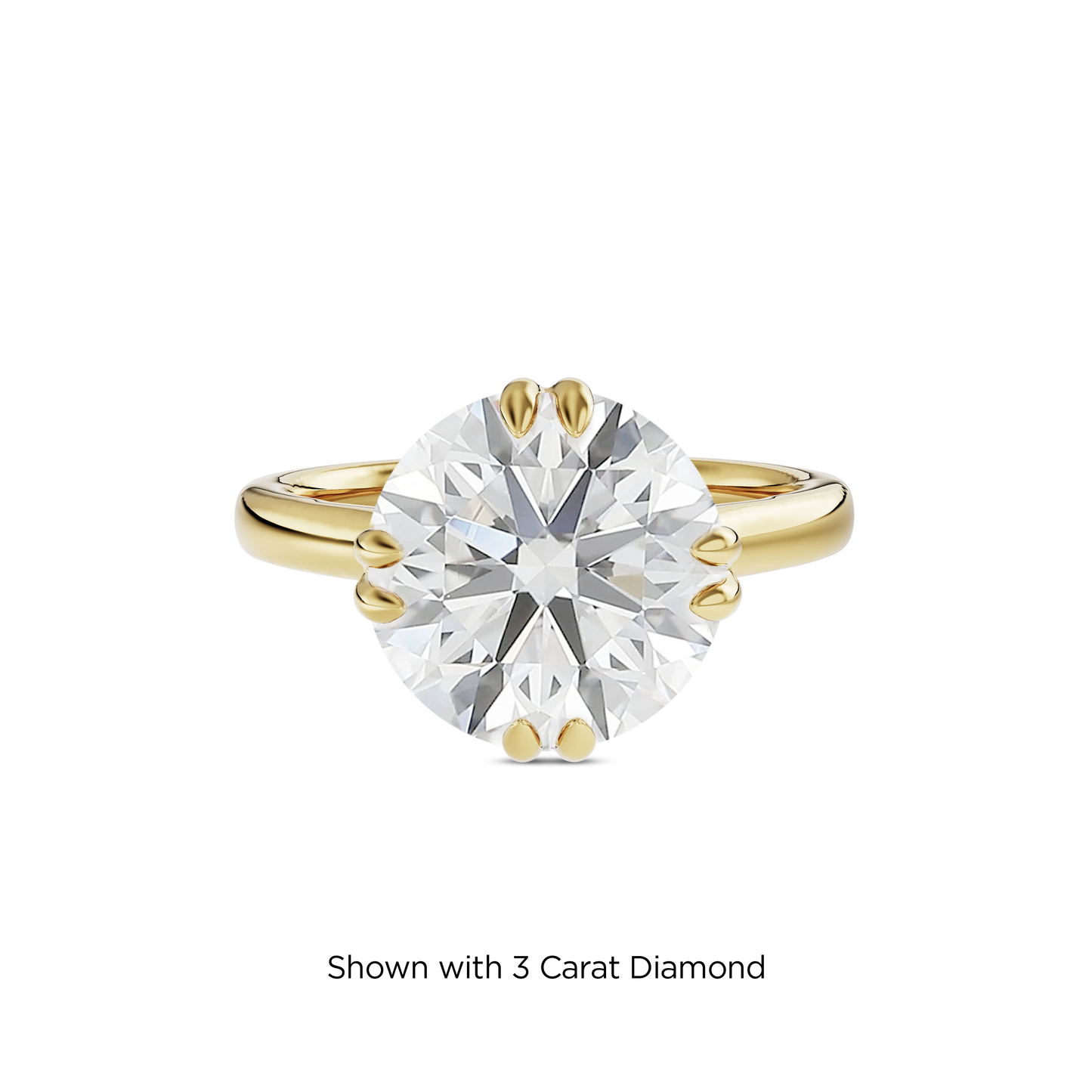 2.5 CT Vera