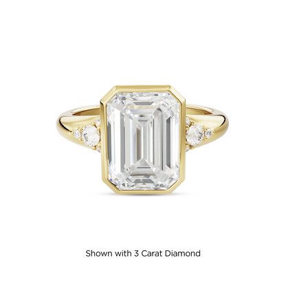 2.5 CT Cora