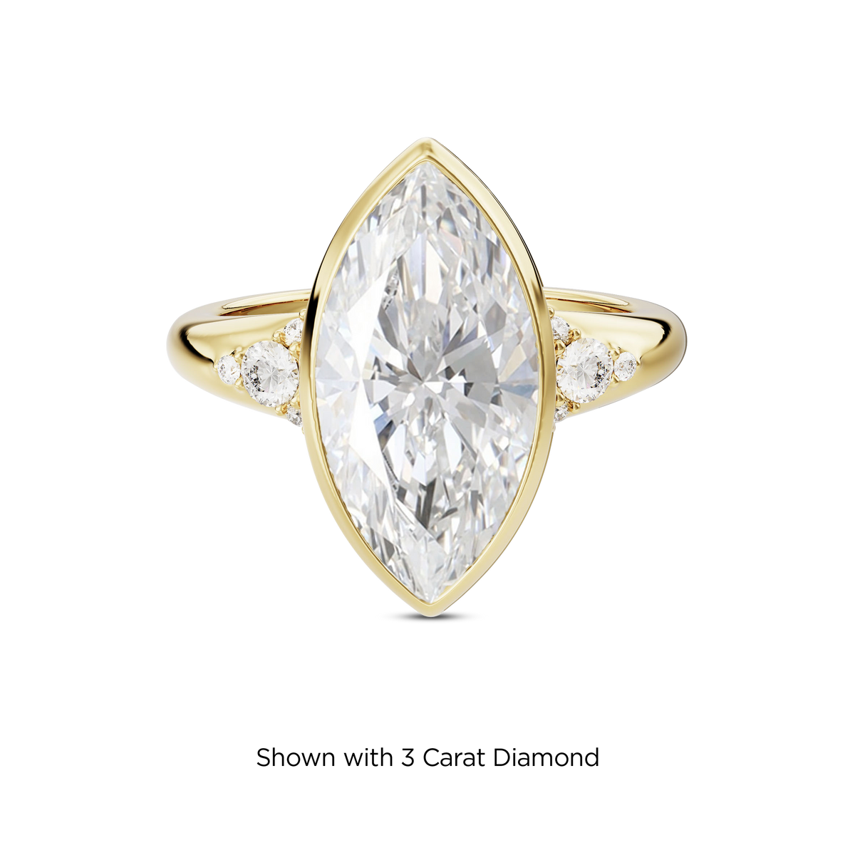 2.5 CT Cora