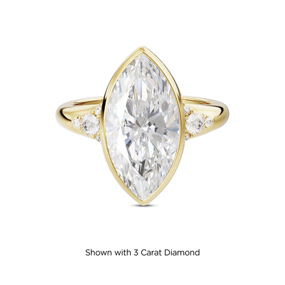 2.5 CT Cora