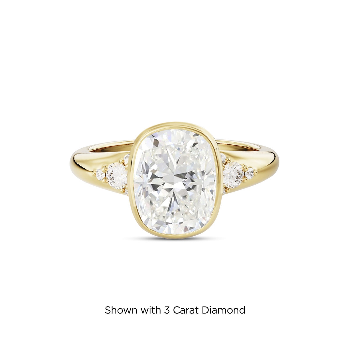 2.5 CT Cora