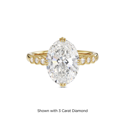 2.5 CT Celeste