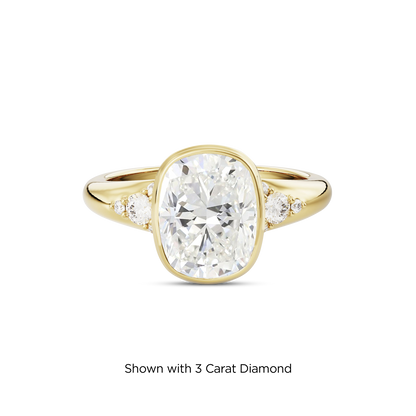 2.5 CT Cora