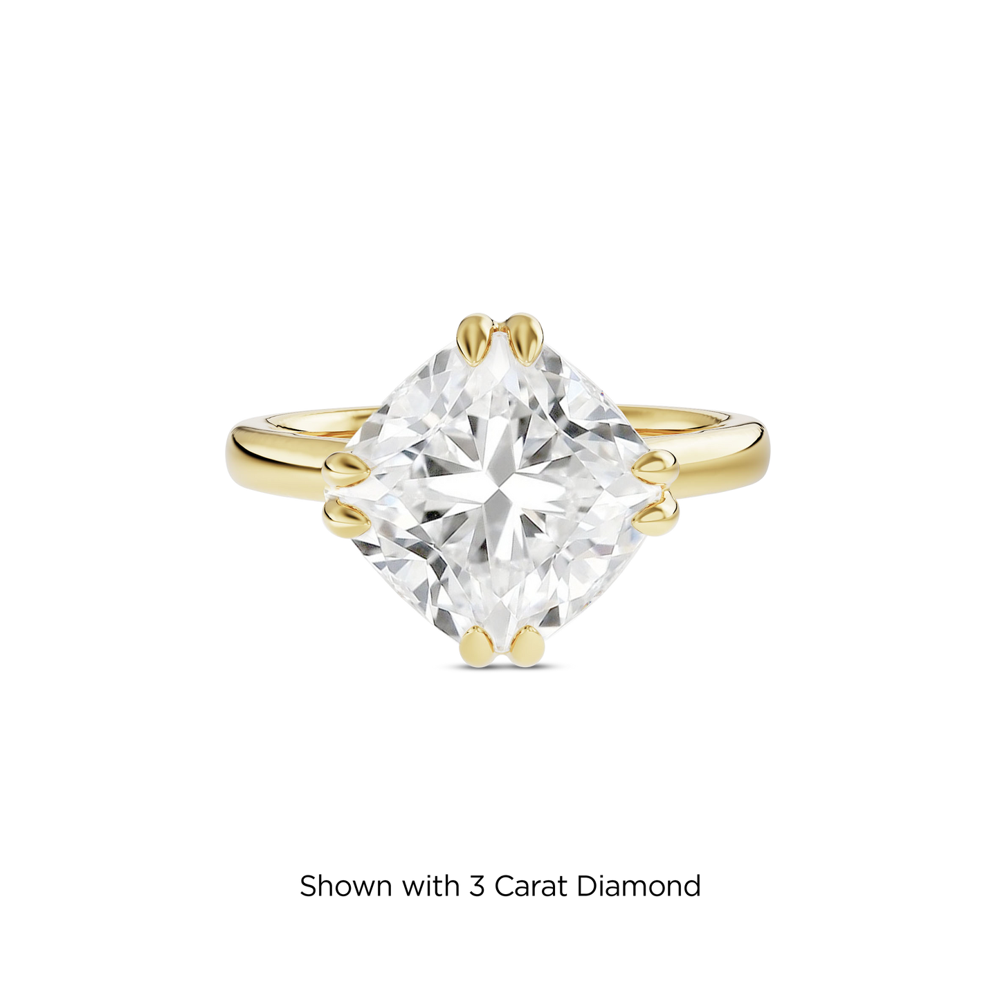 2.5 CT Vera