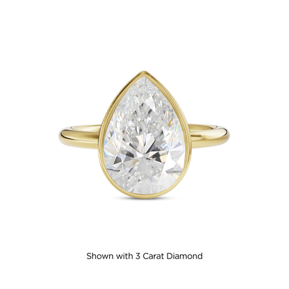 2.5 CT Nora