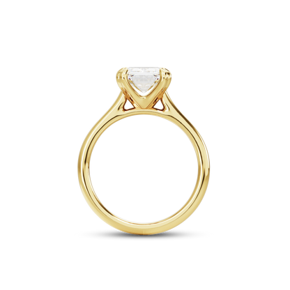 2.5 CT Vera
