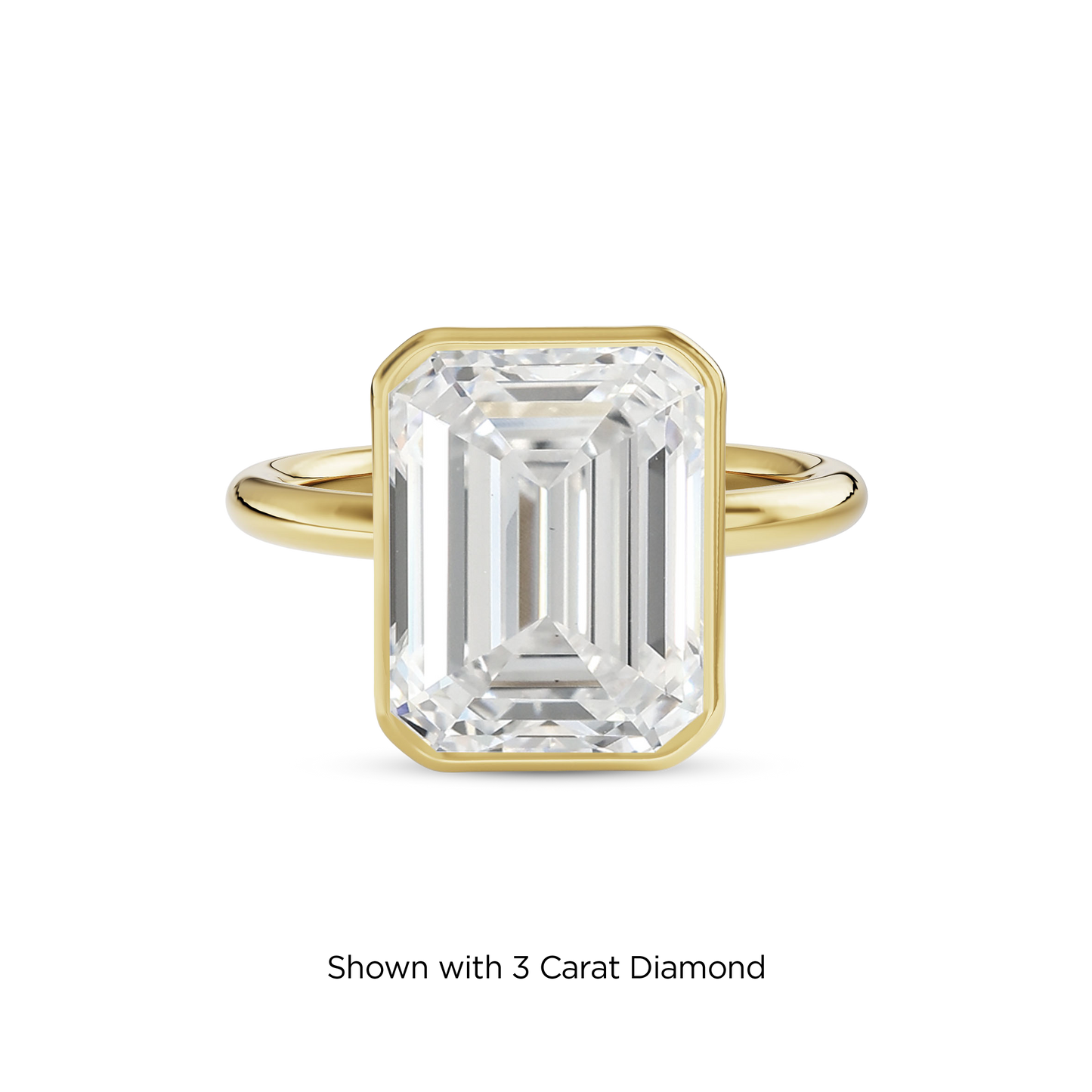 2.5 CT Nora
