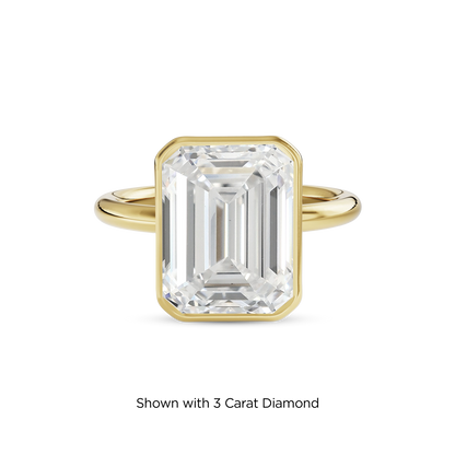 2.5 CT Nora