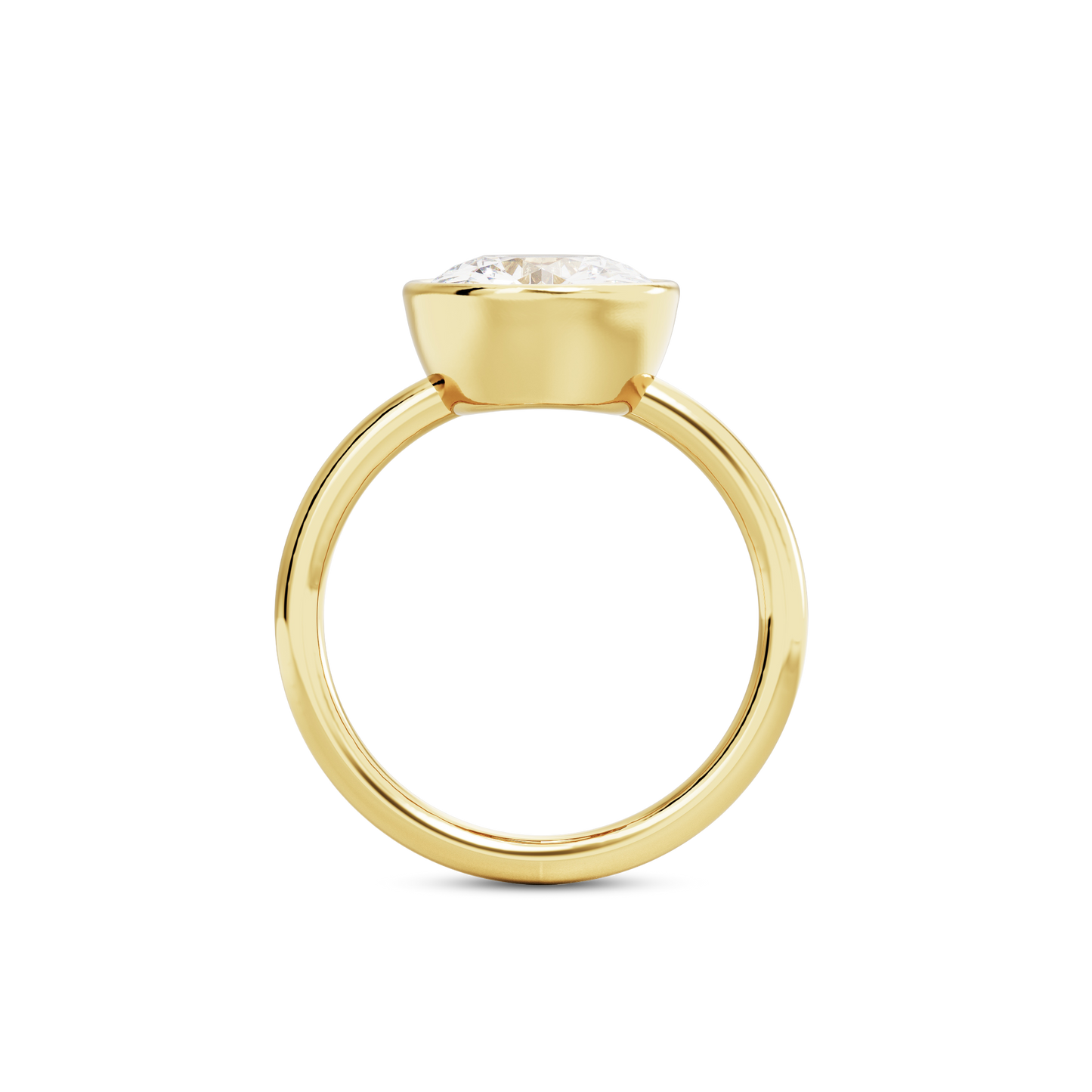 2.5 CT Nora