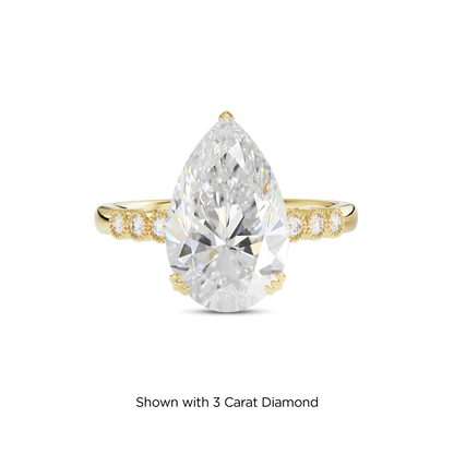 2.5 CT Celeste