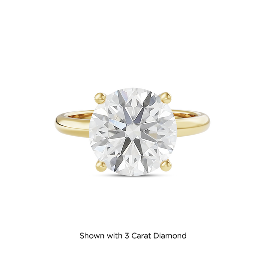 2.5 CT Eliza