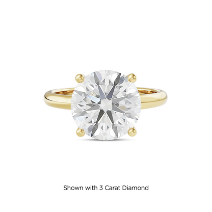 2.5 CT Eliza