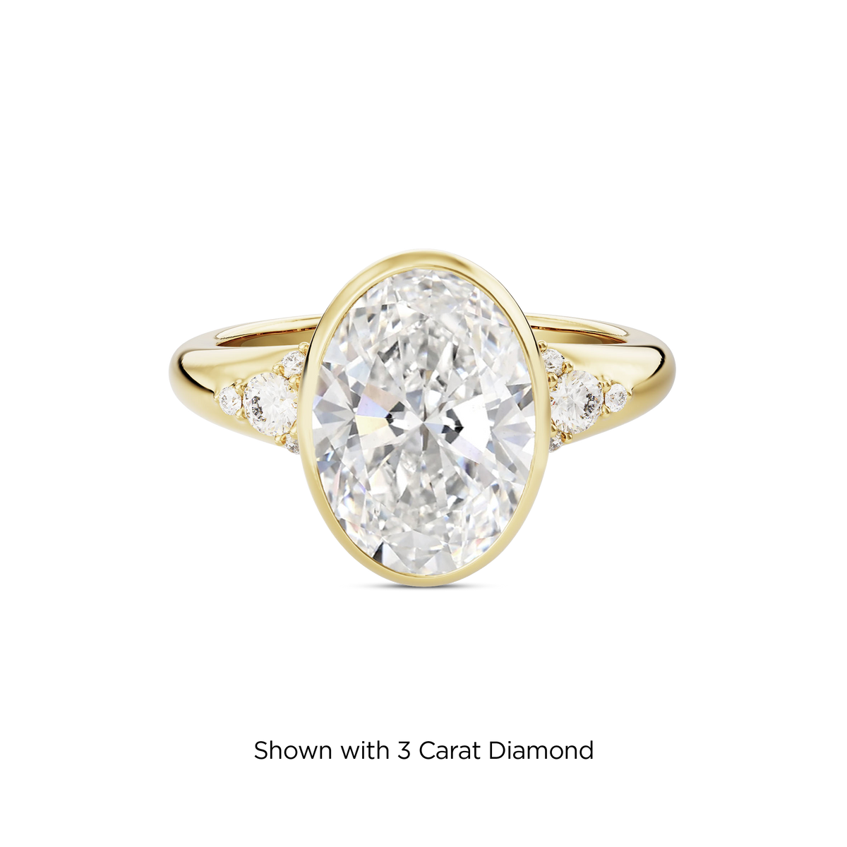 2.5 CT Cora