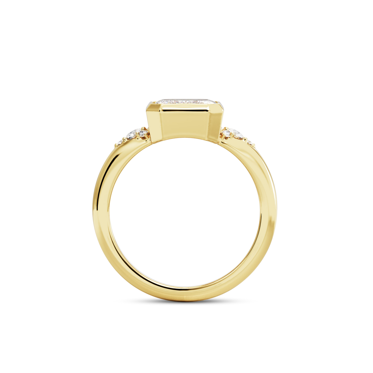2.5 CT Cora