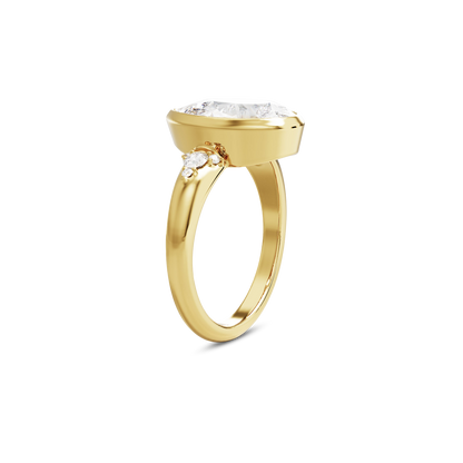 2.5 CT Cora
