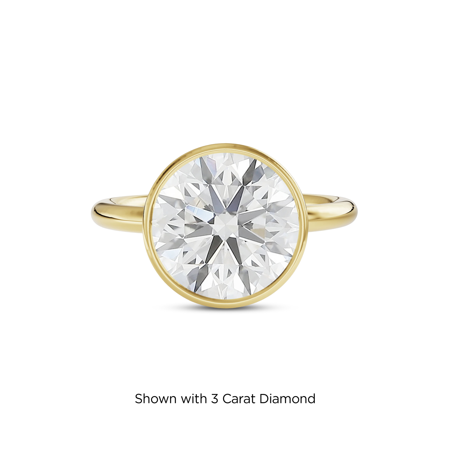 2.5 CT Nora