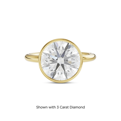 2.5 CT Nora