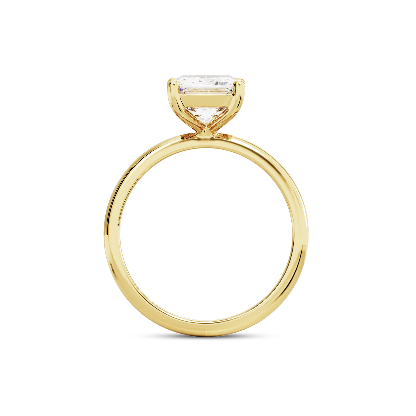 2.5 CT Eliza