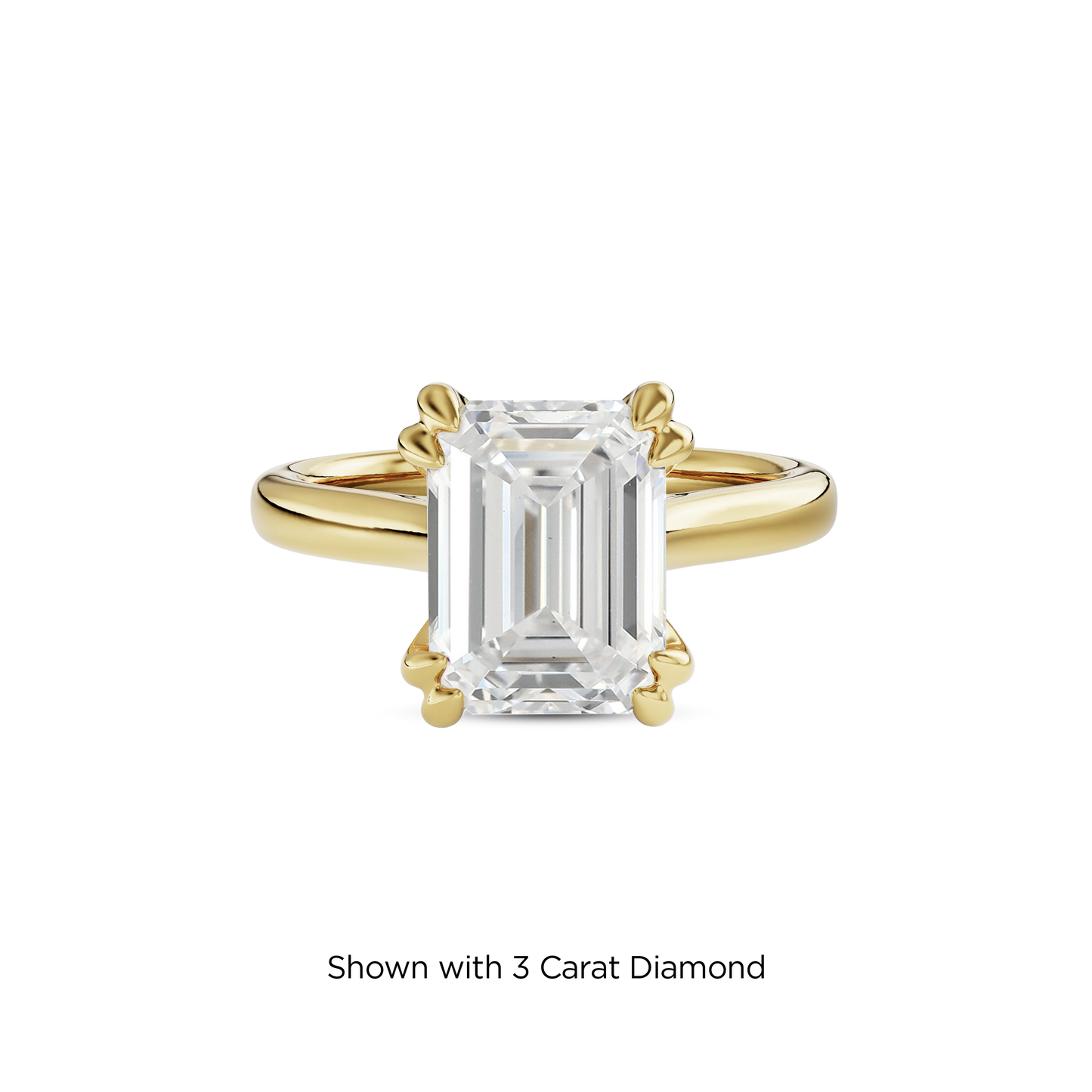 2.5 CT Vera