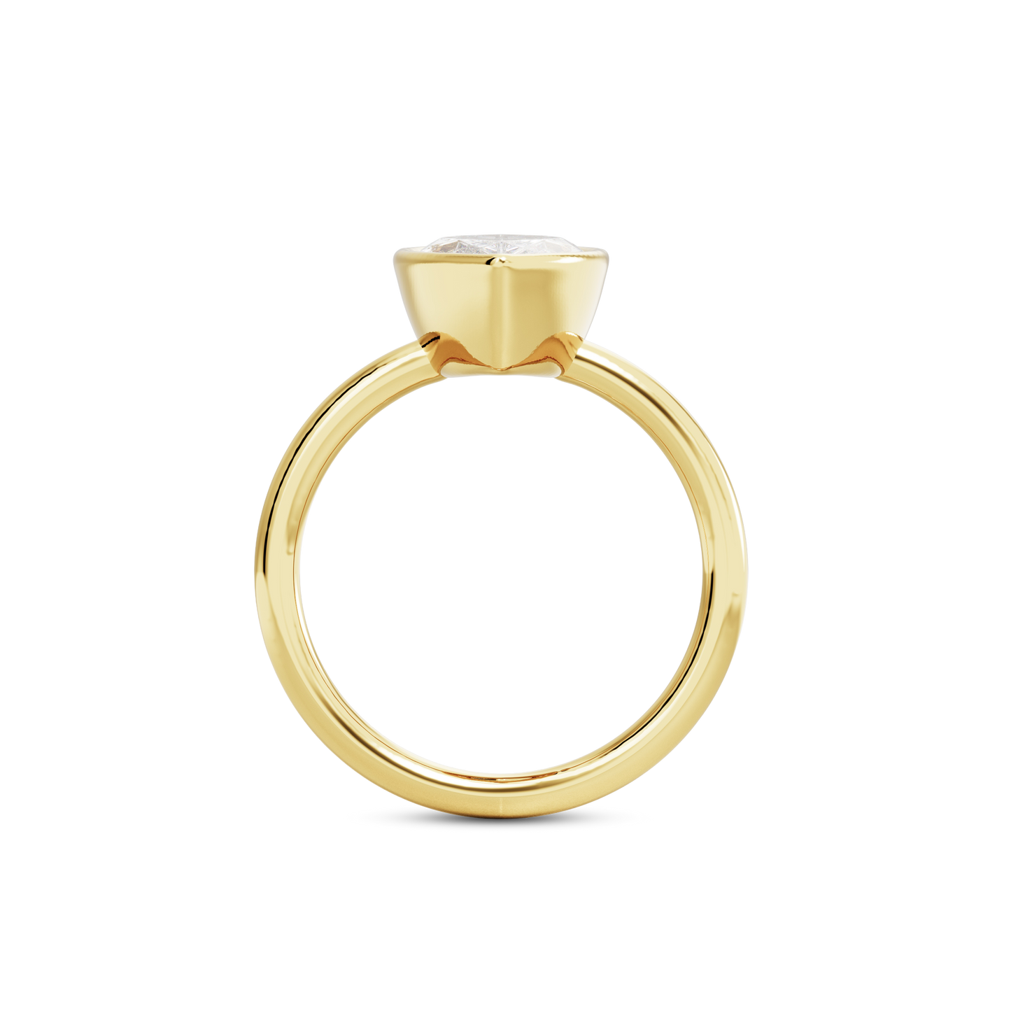 2.5 CT Nora
