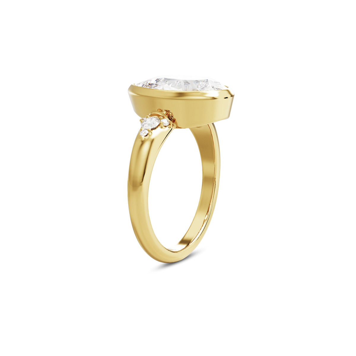 2.5 CT Cora