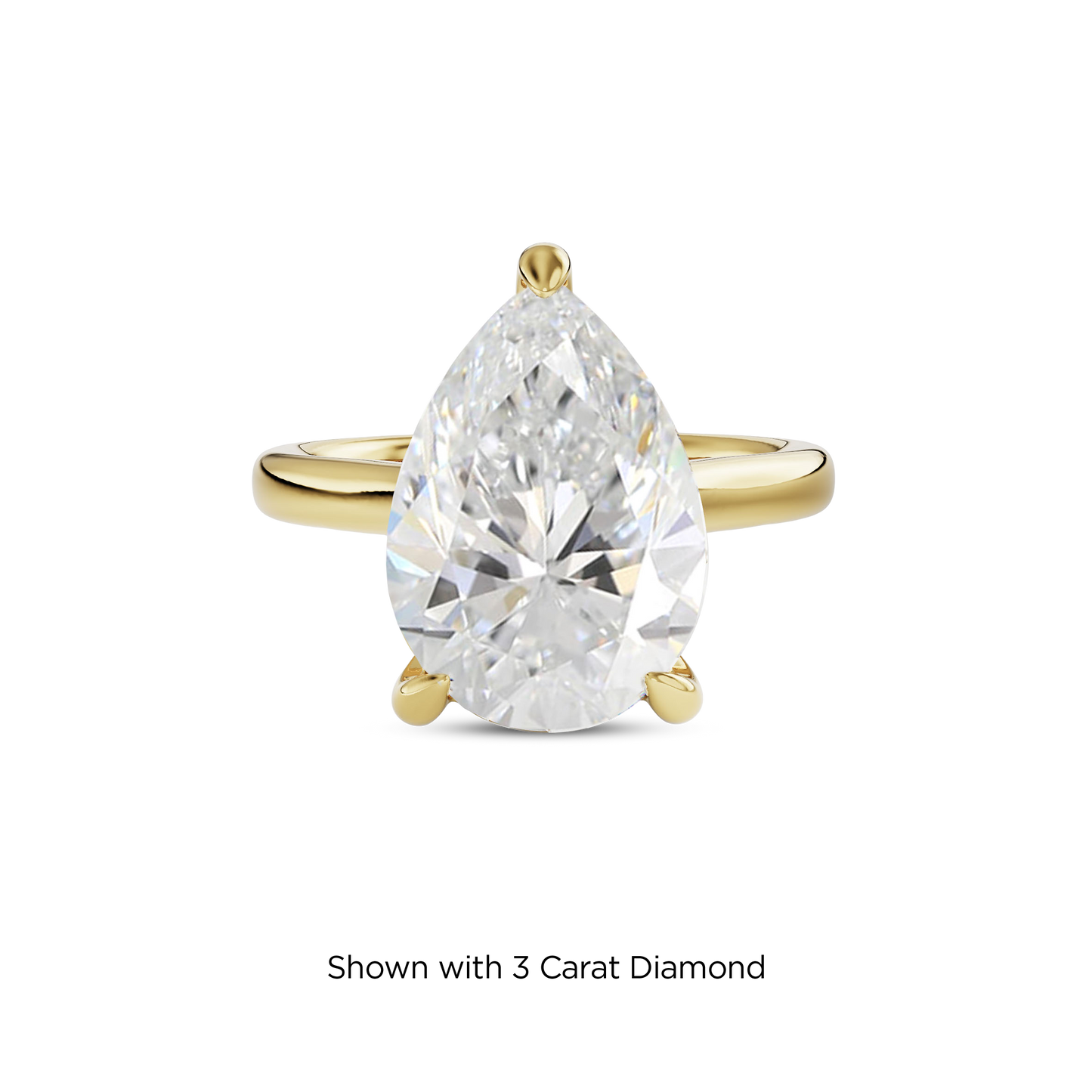 2.5 CT Vera