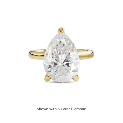 2.5 CT Vera
