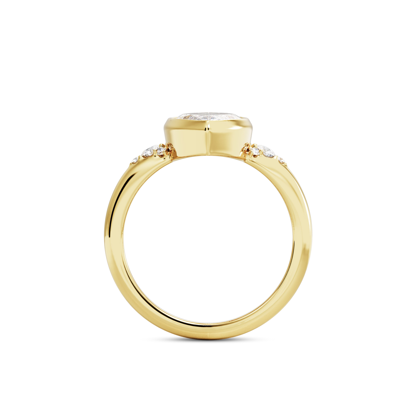 2.5 CT Cora