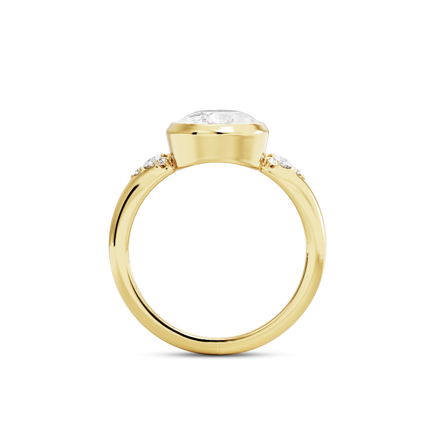 2.5 CT Cora